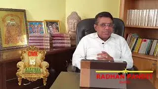 Who Will Win TN election 2019?  DMK vs AIADMK Special Move !