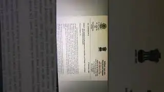 UGC NEW NOTICE FOR RE-OPENING THE universities & Colleges