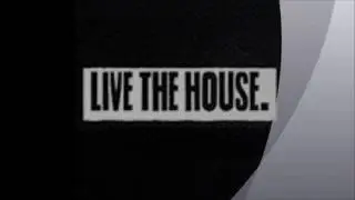 Pirate Copy - House Music (Kaluki Musik )