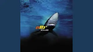 Killer (Radio Edit)