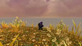 Forced to Kill, Born to Dance: The Ballad of Toestub