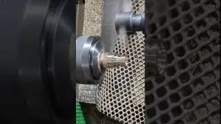 Engineered for Precision, Built for Performance &ndash; Your CNC Machining Solution