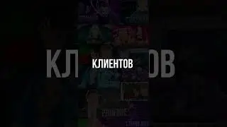 #automobile #music #rap #remix #топ #mayot #превьювфотошопе #заказы #фриланс #клиенты #фотошоп