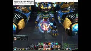 WinCam