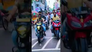 আজকের সমাবেশ || পিরোজপুর বিএনপি আবদুল মান্নান ভাই || Pirojpur BNP Abdul Mannan vi #bnp