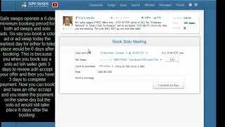 listbuilding safeswaps soloads