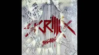 Skrillex & Wolfgang Gartner - The Devil's Den (Instrumental)