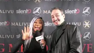 James Jaysen Bryhan's Interview as the Lead Actor for Dig Me No Grave
