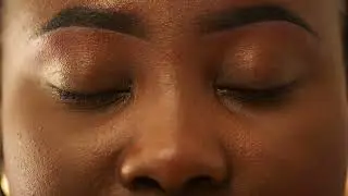 Rob Dz - Hey Sis featuring LaVar Jovan