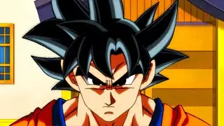 Tournament of Power 2 - Strongest Multiverse Heroes