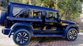 Rampur m kiye moje ,itne maje kahan 😍☺