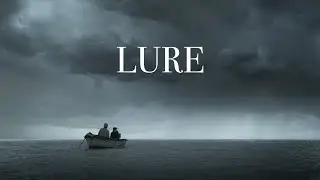 Lure | Full Short Film