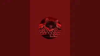 💝СБОР ВАЛЕНТИНОЙ БАЗЫ💝 ТРЕЙДЫ В STEAL A BRAINROT 😁