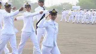 New year Status 2021 New Navy Status Indian Airforce WhatsApp Status Letest Defence lover NDA Status