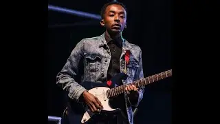Bophelo ke wena fela (Morena o ba etele)