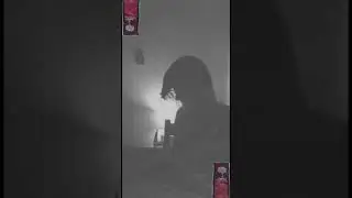 Lo Cunto de li Cunti - La pietra del gallo