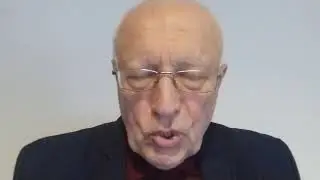 Зеленский, публично, предложил Путину прибыть в Киев. Страшная инициатива. Захват Киева, Чернигова?