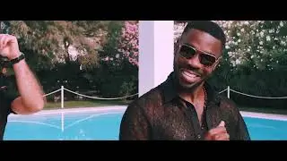 Morgan Milano - LUPITA