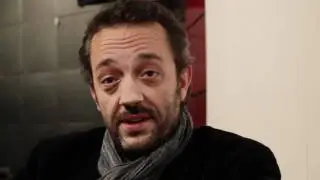 Bertrand Soulier