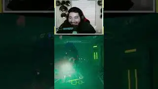 ITS THE BLOB | #ohheyitsmj on #Twitch #MurkyDivers #gaming #shorts #streamer #funny #horrorgame