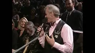 SNL25 - Nick The Lounge Singer Cold Open