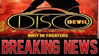 IS THIS IW ZOMBIES DLC 2 -  NEW INFO FOUND IN THE CODE SAYS YES!  TREYARCH FIVE CREW!