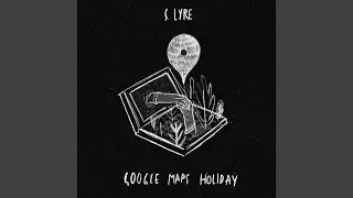 Google Maps Holiday (Zephire Remix)
