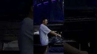 This Kyle Watson remix of Sage The Gemini is 🔥