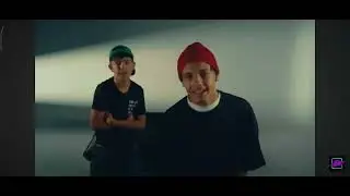 Tonix-honix