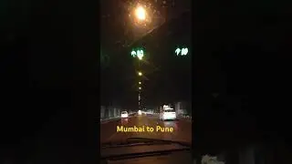 #Mumbai #to# Pune# tours