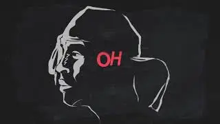 Ski Mask The Slump God - Mental Magneto (Official Audio)