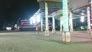 Areeppara ulsavamelam