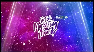 TFEA 2020 Virtual Marketing Awards