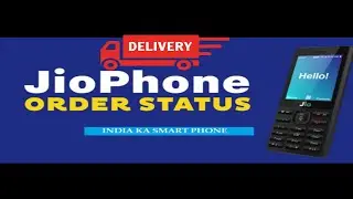 JioPhone First Impressions || JioPhone Delivery News || Jio Phones Prebooking || JioPhone Features