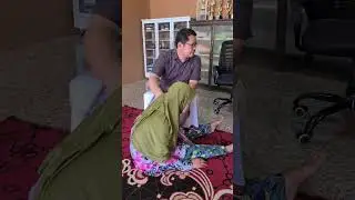 PENGOBATAN BERBAGAI MACAM PENYAKIT 