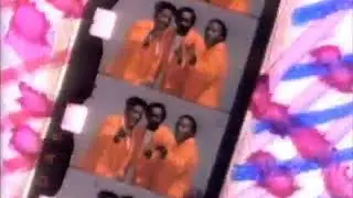 Nickelodeon ID   Your TV Network