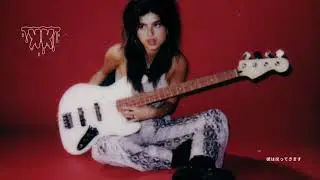 Renforshort ✗ Nessa Barrett Type Beat | Alt Rock ✗ Pop Punk | 