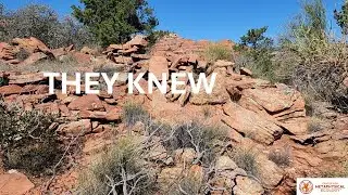 They Knew