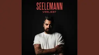 Verliebt