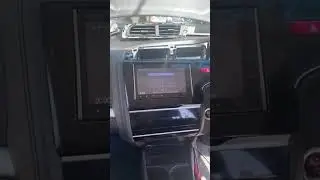 Honda Fit Radio unlock code online for Fit and Grace / whatsapp us for code +8801672-761737