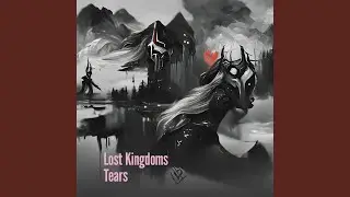 Lost Kingdoms Tears