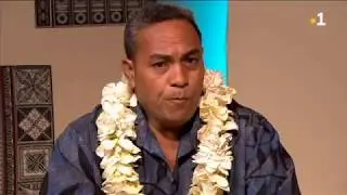 TALANOA: Association 