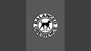 Balanced Obedience Dog and Puppy training specializes in Service Dogs and Puppies.  Online and Oahu