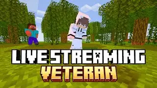 HANYA PLAYER SEPUH YANG TAU INI - Minecraft Indonesia