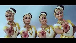 Air India demonstrates air-safety with Bharatiya traditions  🏅🏆