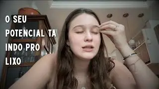 o instagram ta destruindo o seu cérebro