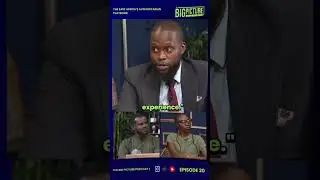 Is there an authoritarian playbook in East Africa?