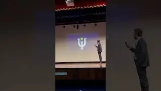 Unveiling the Indira University New Brand Identity | Shardul Gangal | Director Business Development