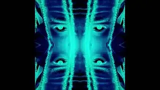 Keshon Valentine - MuShY, MuShY ft. OnlyArtwork (Official Audio)