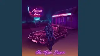 Love Me (feat. Nightrun87)